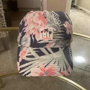 Chubbies Dad Hat
